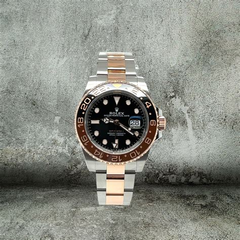 rolex usati saronno|F.P. Luxury Watches.